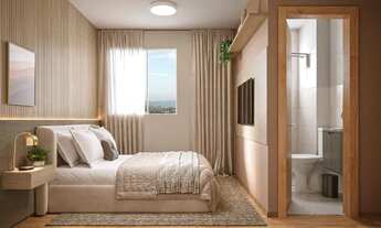 Imagem 3: Fale conosco e esclareça dúvidas