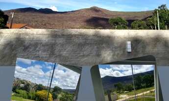 Imagem 5: Casa Piatã BA Casa com 2 dormitórios