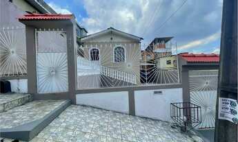 Imagem 3: Casa | São Jorge