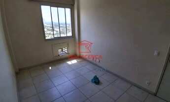 Imagem 5: Condomínio com balsa exclusiva para à praia e ônibus executivo para conforto total!