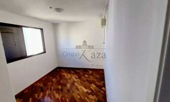 Imagem 7: Triplex para aluguel com 100 metros quadrados com 2 quartos