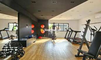 Imagem 7: Apartamento a venda no Edifício Monterey. Bairro Olhos D'agua