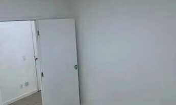 Imagem 6: Imóvel para aluguel com 42 metros quadrados em Cerâmica - São Caetano do Sul - SP