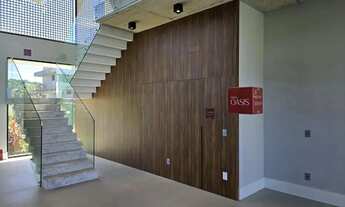 Imagem 6: Casa Alto Padrão | 3 suítes