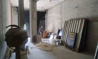 Imagem 7: Oportunidade de Loja para Locação no Bairro do Peri