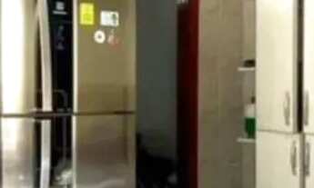 Imagem 3: Casa no bairro vale verde