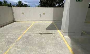 Imagem 5: Design e Conforto no Porto Caravelas: 1/4 Decorado e 100% Climatizado