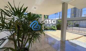 Imagem 2: SOBRADO ALTO PADRÃO - 204 SUL