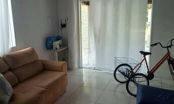 Imagem 4: Aluguel casa no Condomínio Araua