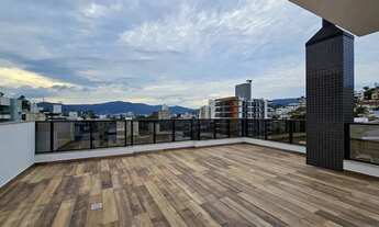 Imagem 6: Apartamento de 1 dormitório à venda na Carvoeira, em Florianópolis