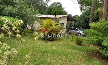 Imagem 7: Chácara em Itirapina - Centro - Itirapina/SP