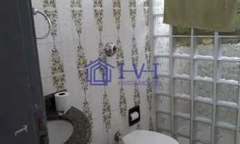 Imagem 2: Apartamento 2 quartos Bairro Serra VENDA