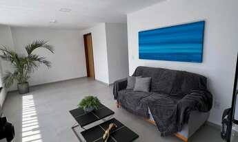 Imagem 4: Excelente studio para locação, 27 mts, mobiliado, bem localizado, piscina, vizinho ao parq