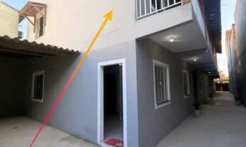 Imagem: APARTAMENTO EM UNAMAR! R$ 130 Mil