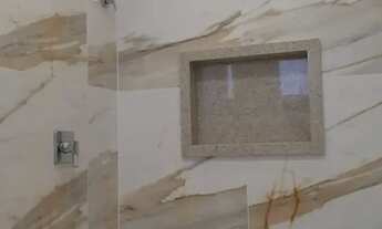 Imagem 5: Imóvel para venda Condomínio Belvedere I 232 m2 com 3 quartos em Jardim Imperial - Cuiabá