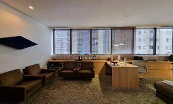 Imagem 2: Sala Savassi Venda