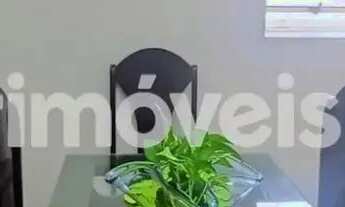 Imagem 6: Venda Apartamento 3 quartos Prado Belo Horizonte