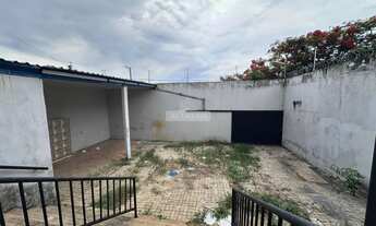 Imagem 2: Sala comercial - 580 m² - Setor Sul / Av. Tocantins