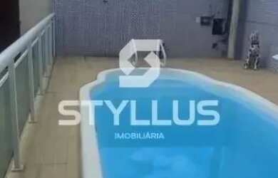 Imagem: Rocha Miranda