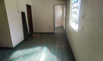 Imagem 3: Entrada facilitada de R$90mil + saldo em até 60x! Construção modular eficiente