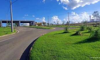 Imagem: Imóvel para venda tem 1029 metros quadrados