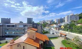 Imagem 6: Excelente Apartamento 2 dormitório(s) em João Paulo - Florianópolis