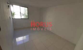 Imagem 4: Apartamento para locação, Vila Siqueira (Zona Norte), São Paulo