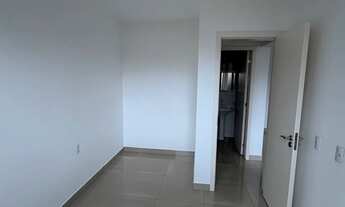 Imagem 4: Apartamento NOVO de 1 quarto no Centro de Itajaí, há poucos metros da Univali