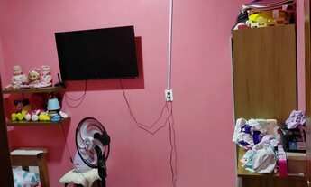 Imagem 3: Tenho uma casa para vender de lage