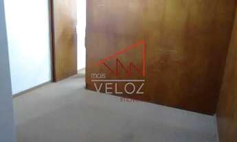 Imagem 5: Apartamento-À VENDA-Centro-Rio de Janeiro-RJ