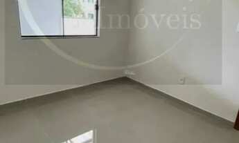 Imagem 5: Apartamento para Venda em Florianópolis, Campeche, 1 dormitório, 1 banheiro, 1 vaga