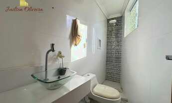 Imagem 13: APARTAMENTO RESIDENCIAL em SALVADOR - BA, GRAÇA