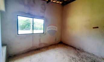 Imagem: Village com 02 Suítes mais 01 cômodo reversível