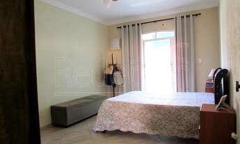 Imagem 6: Casa Volta Grande IV