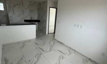 Imagem 2: MANGABEIRA PRÓXIMO A ACADEMIA STRONG