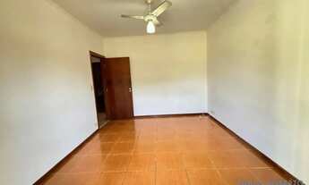 Imagem 6: CASA ASSOBRADADA - CAPELA - SP