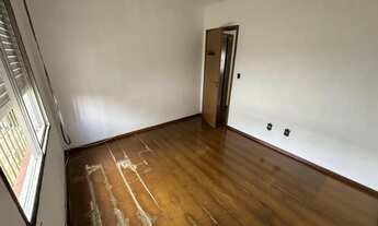 Imagem 6: Apartamento de 2 dormitórios no bairro Tristeza