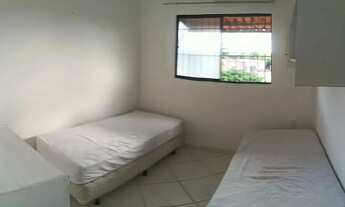 Imagem 4: Apartamento,70 m² ,3 quartos com ar sendo 1 suite ,inclui Condominio Internet e IPTU