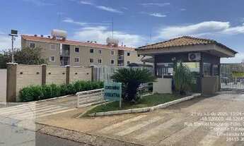 Imagem: Oportunidade Única em UBERLANDIA - MG