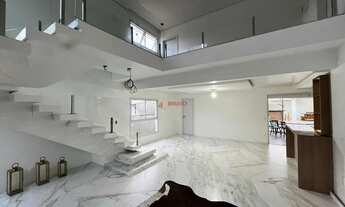 Imagem 4: Casa, bairro Centro, Antônio Carlos