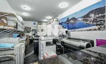 Imagem 3: Loja - / Comercial / Copacabana