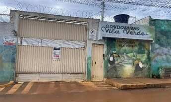 Imagem: Oportunidade Única em VALPARAISO DE GOIAS