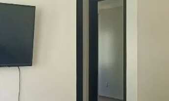 Imagem 2: Apartamento 2/4 Pedreira Belem