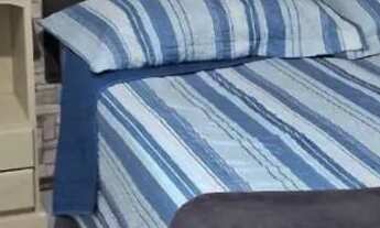 Imagem 5: Kitnet Quarto com aluguel por R$1.500 /mês