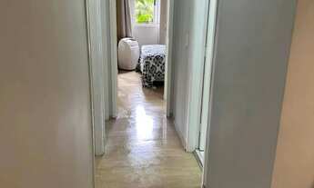 Imagem 8: RR9463 Apartamento 80m² CONDOMÍNIO ALPHAVIEW - OPORTUNIDADE - 3 Dorms 1 Vaga - Barueri, SP