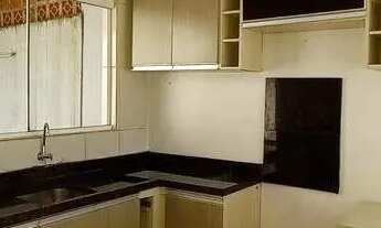 Imagem 7: Casa com 50,4m² 2 quartos, para aluguel, no bairro Del Rey em São José dos Pinhais