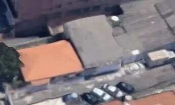 Imagem 4: Terreno para alugar na Vila Leopoldina, São Paulo SP