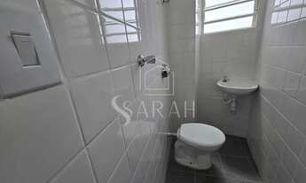 Imagem 14: Imóvel para venda possui 75 metros quadrados com 2 quartos em Vila Baruel - São Paulo - SP