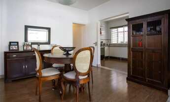 Imagem 5: Casa com 3 quartos à venda em Belo Horizonte