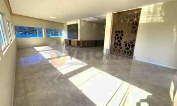 Imagem 4: Casa 3 Suítes, com Vista Paradisíaca para o Mar, São Sebastião SP